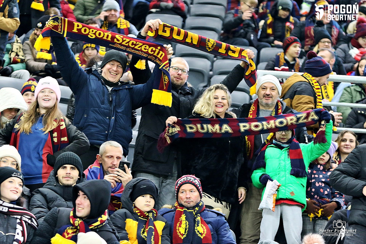 32-Pogon-Stal-Mielec-2023-11-25