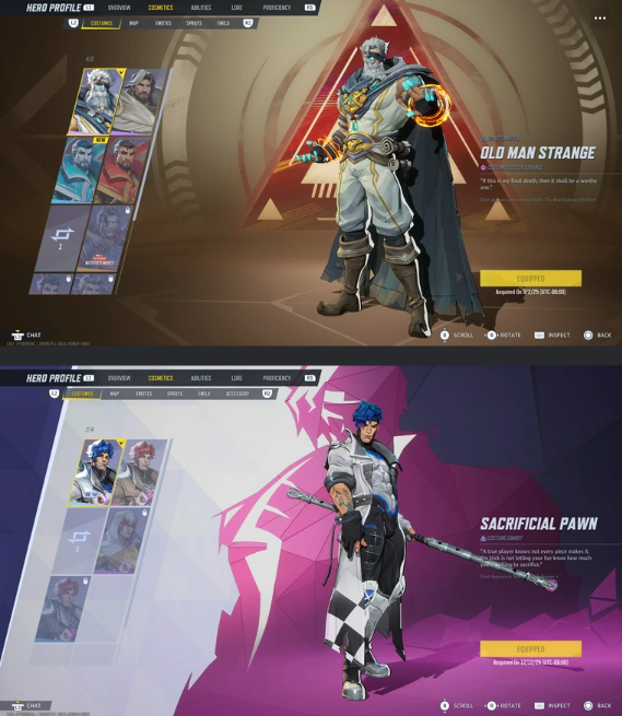 Screenshot 2026 01 24 140845
