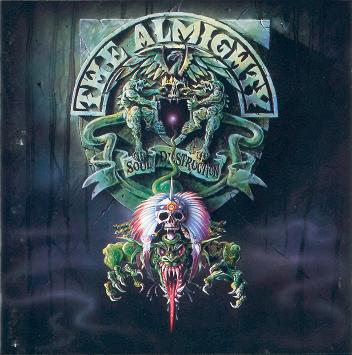 [Image: the-almighty-soul-destruction-Cover-Art.jpg]