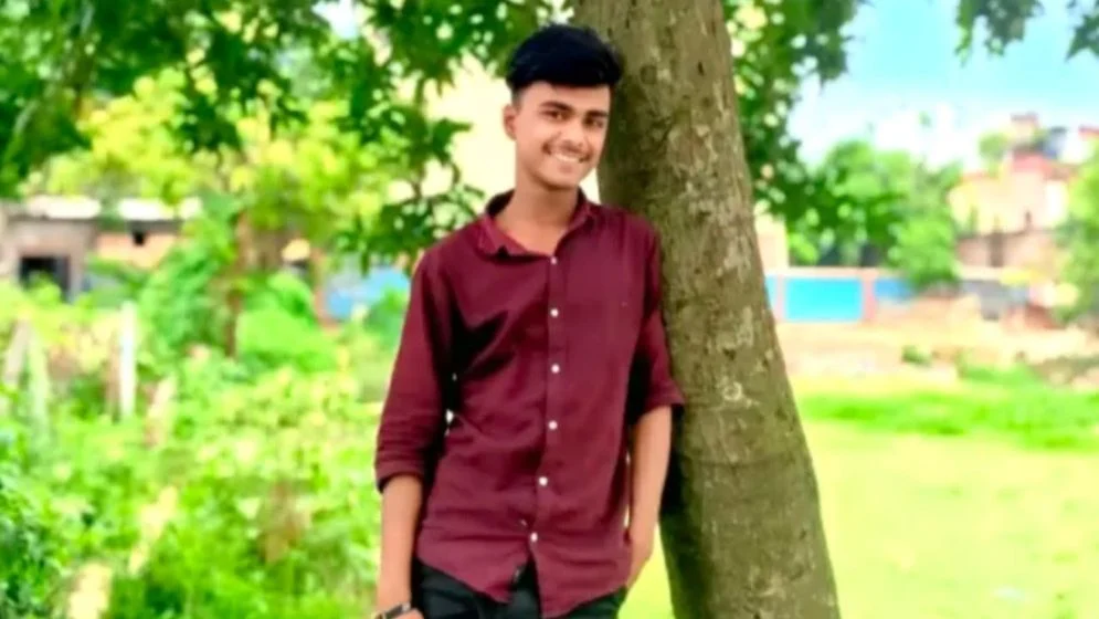 বন্ধুকে হত্যার পর নদীতে লাশ গুম, পাঁচ মাস পর মিলল বস্তাবন্দি ৭৭ হাড়