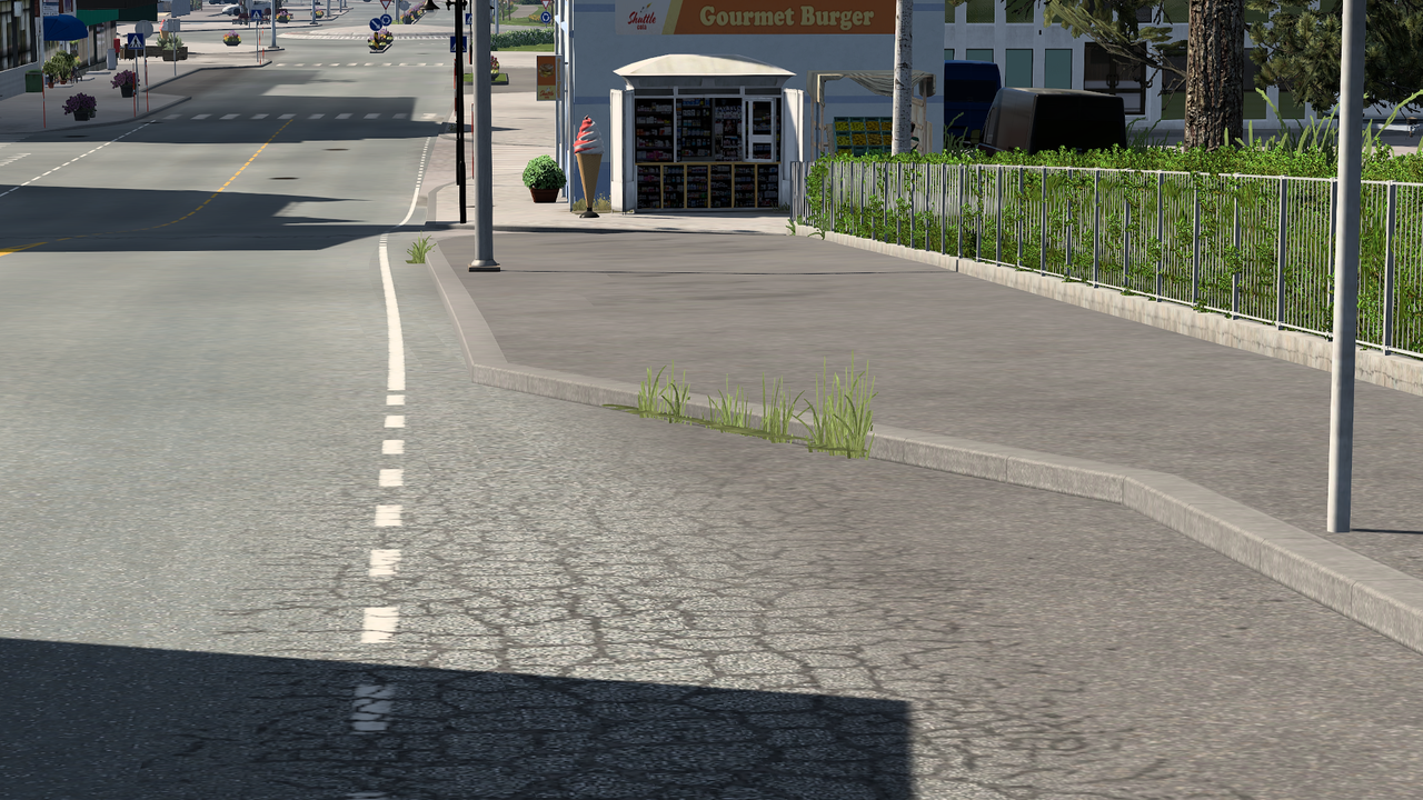 ets2 20260214 233755 00