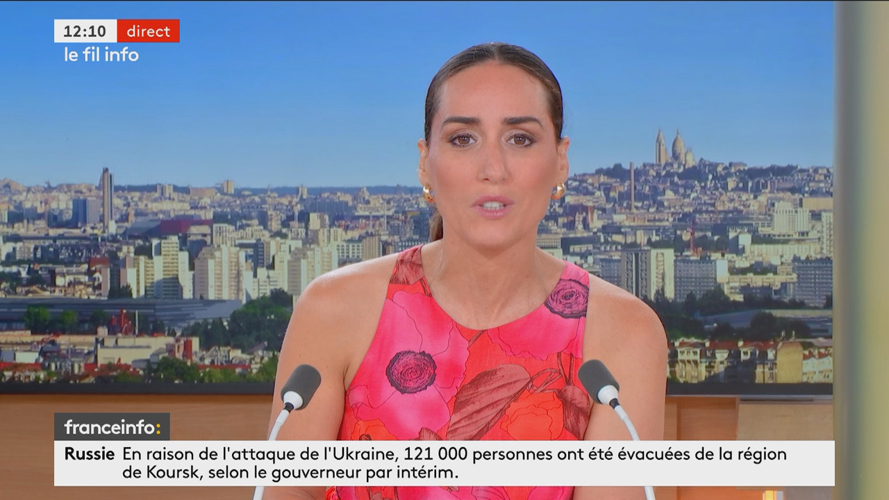 Le JT de 11h59 (Franceinfo)_2024_08_13_10_54_25.ts_snapshot_16.38.705