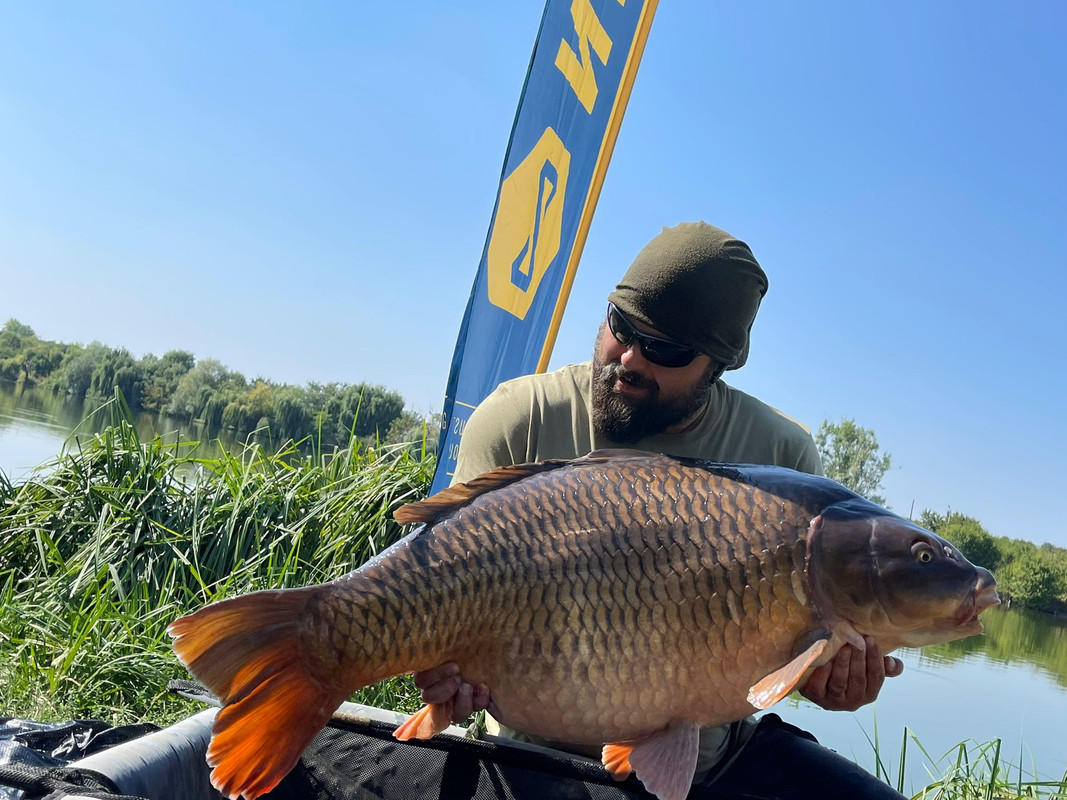 WhatsApp Image 2021-09-14 at 13.07.47 (2)