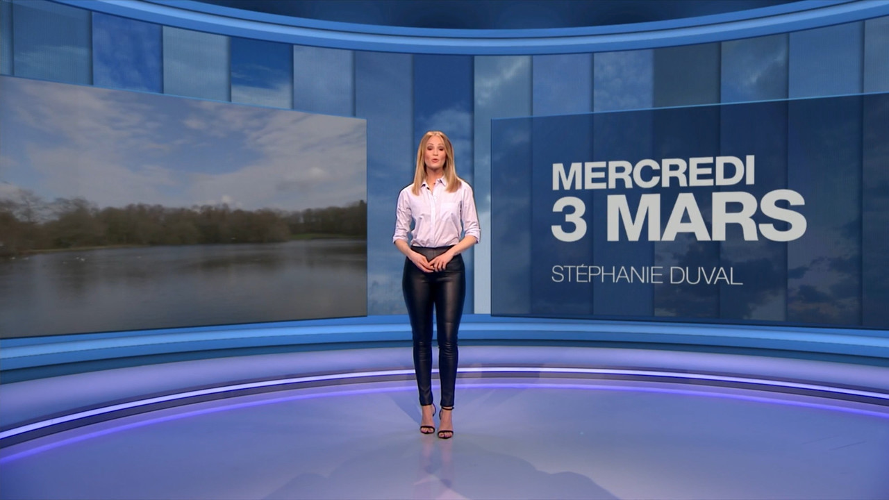 2021-03-03_20_10_M6Suisse_Meteo.mp4_snapshot_07.59.374