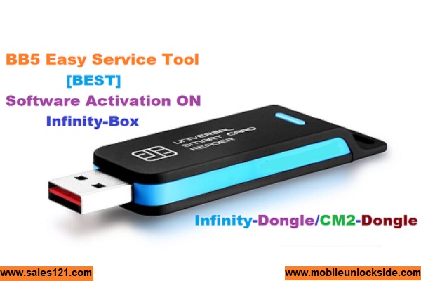 bb5 easy service tool bb5 easy service tool