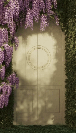 IMG-7739.gif