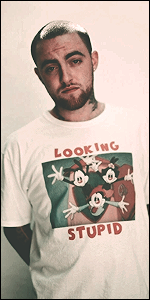 mac.png