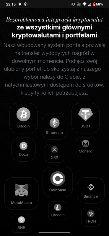 Screenshot 20260403 221538