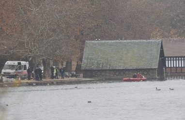 Bomba de la 2GM Bomba de la 2GM