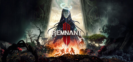 Remnant-II-Ultimate-Edition-Update.jpg