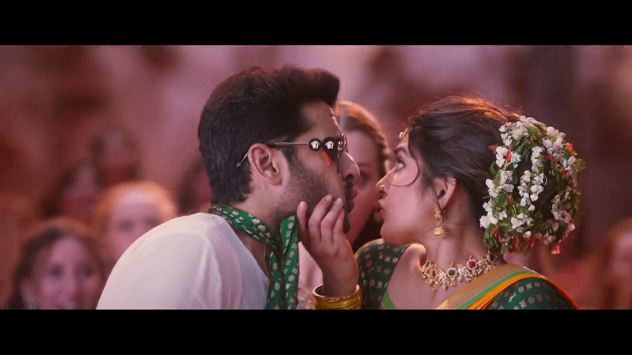 vlcsnap-2024-01-19-12h26m12s222