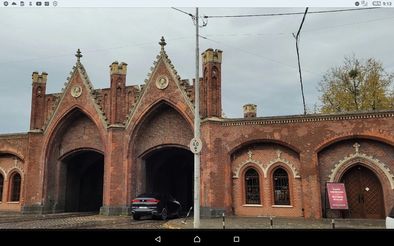 Screenshot_2023-11-18-09-13-49