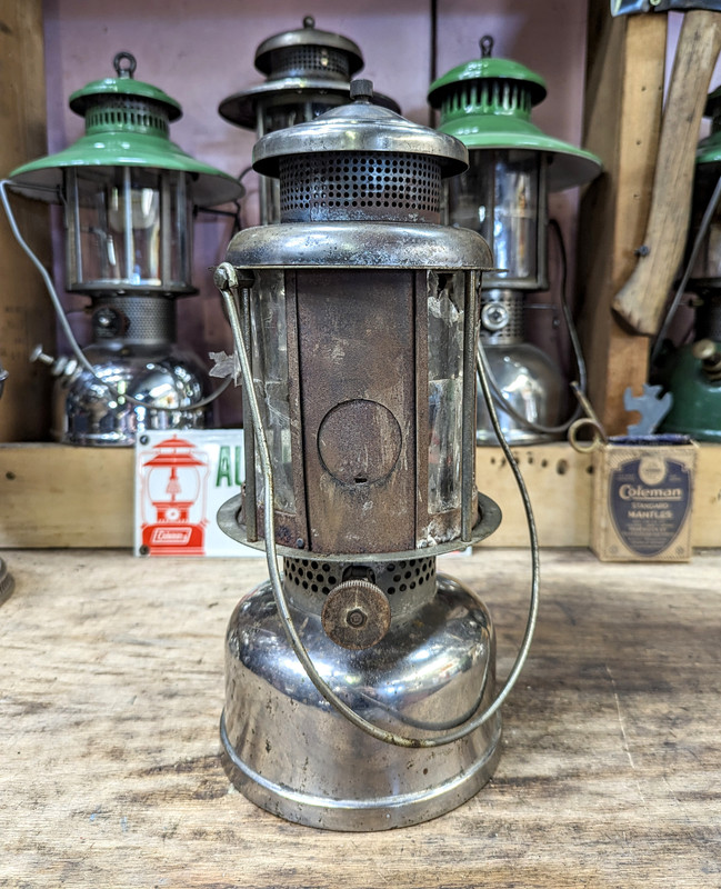 PXL_20230509_122335883~2