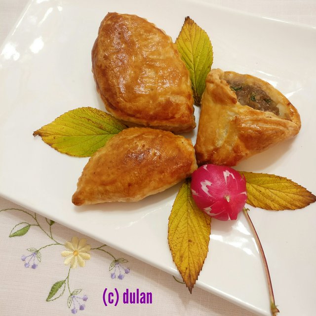 [Image: IMG_20220927_201953.jpg]