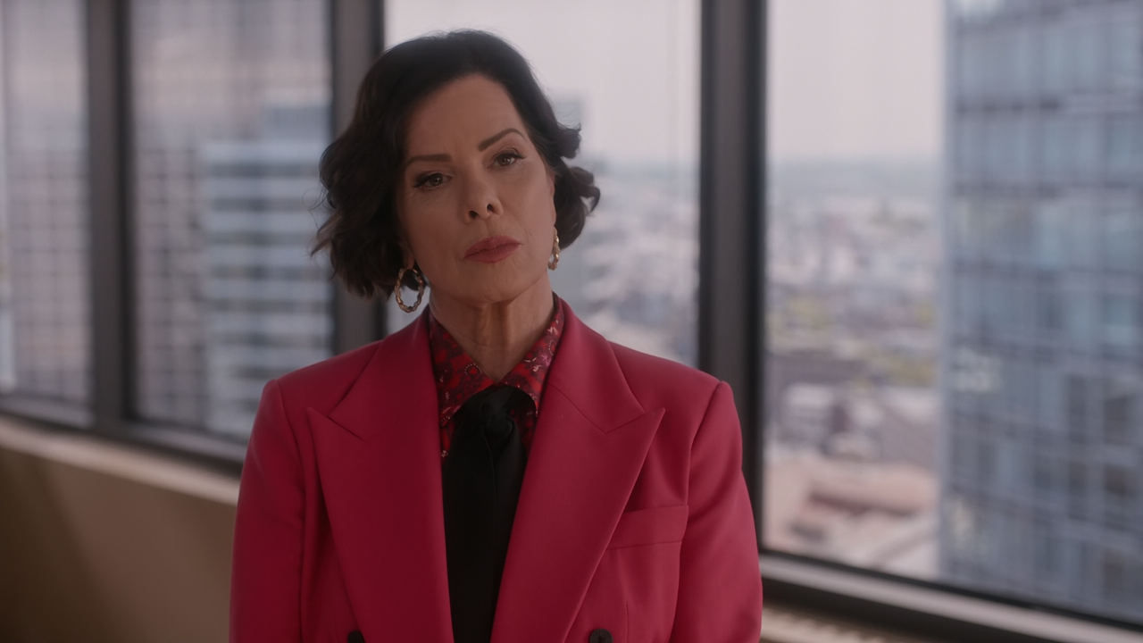 So.Help.Me.Todd.S02E10.The.Tooth.Is.Out.There.1080p.10bit.AMZN.WEB-DL.DDP5.1.HEVC-Vyndros.mkv_snapsh