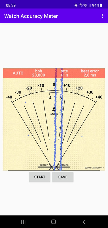 F0F14789-A327-479A-8B4C-D1DDA76C6A29