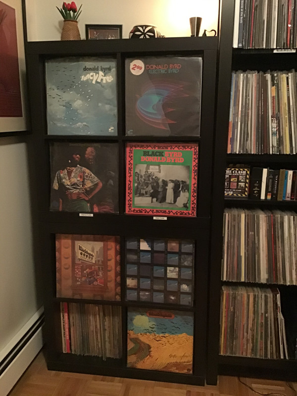 61A8B31E-9424-410B-B006-770CAE786EC4