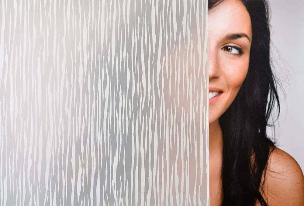 SX-3147 Dusted Waters – Patterned Window Film. SX-3147 Dusted Waters. Our white waters pattern on a white matte finish background. Excellent privacy film.…
