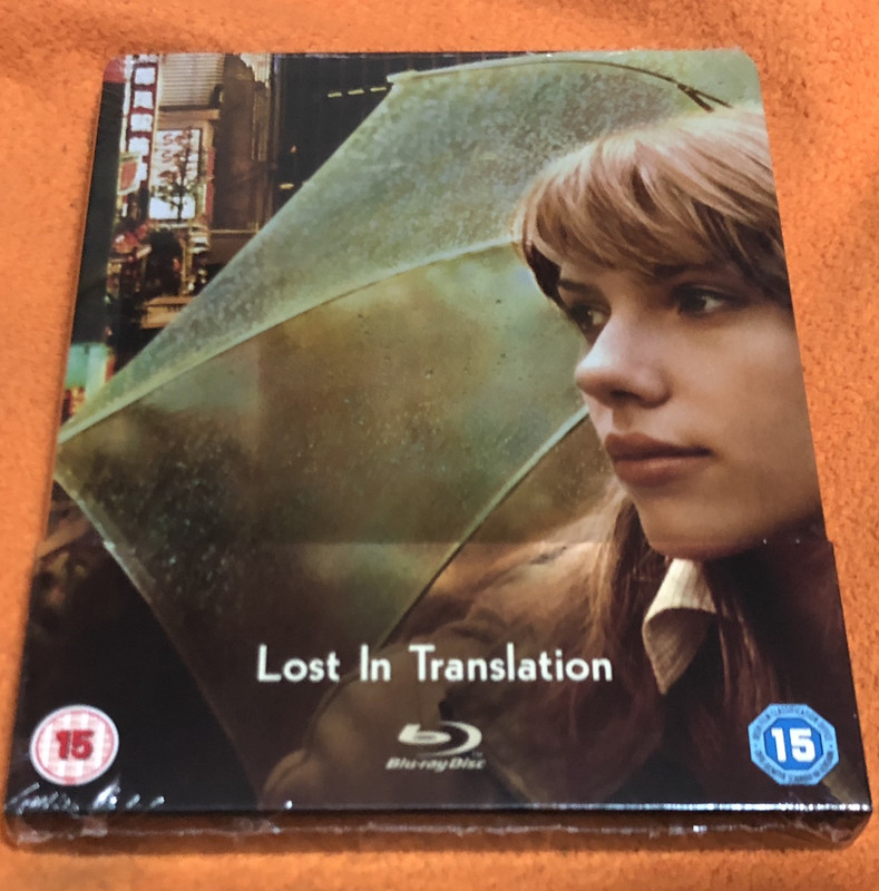 FD0B9BA0-D72A-4115-A48F-C462FB8CC4E9