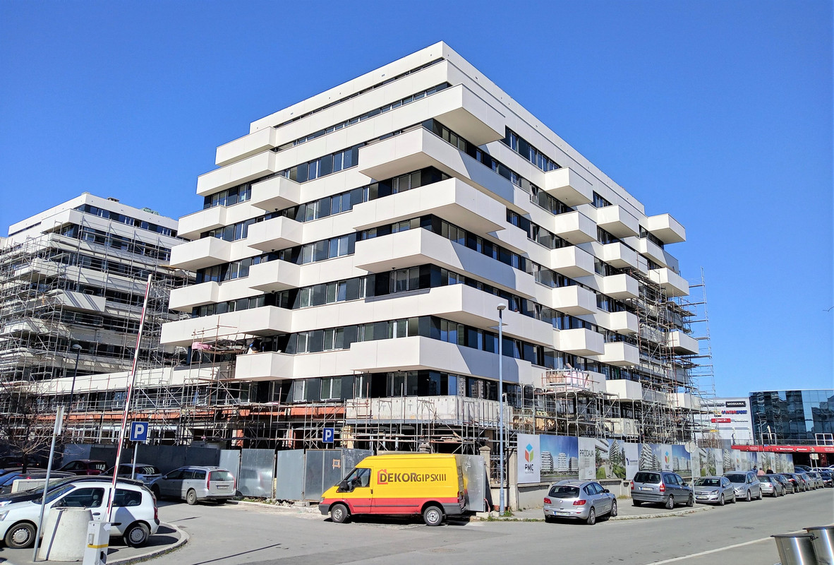 20200312_122017_HDR(1)