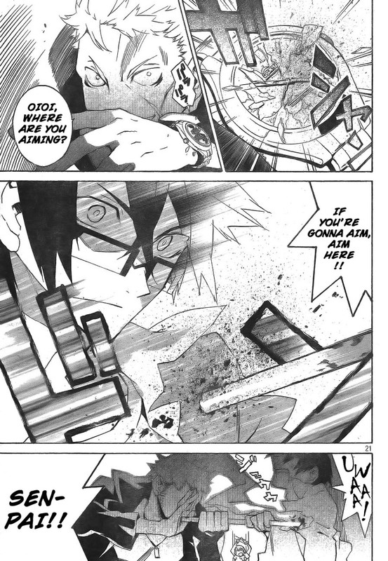 Ann CassandraVol1-18