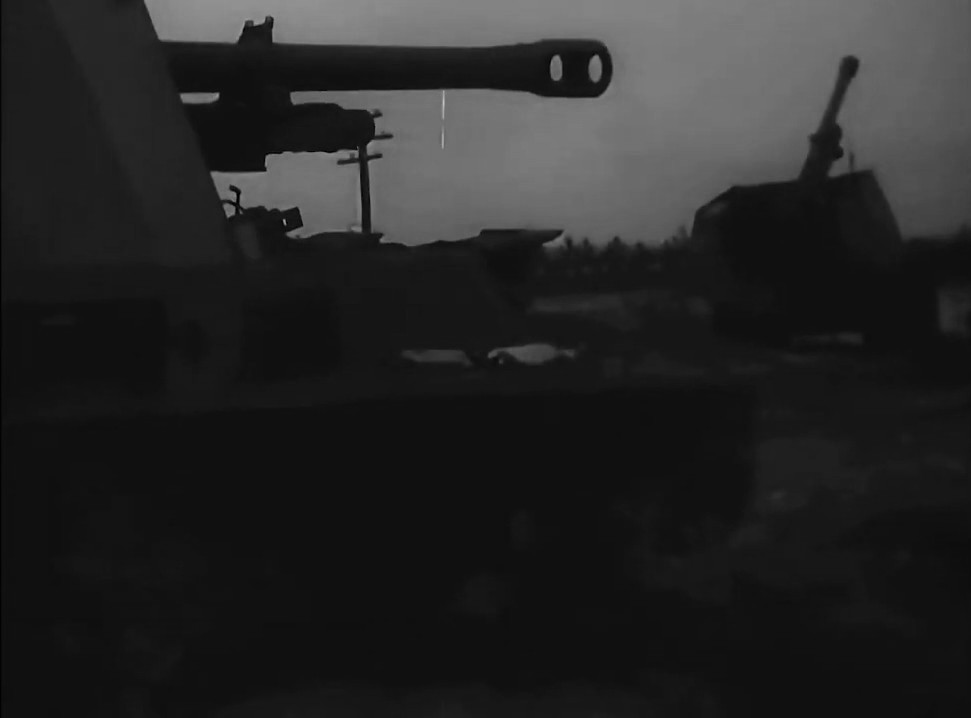 Бердичев_142816_844_023252