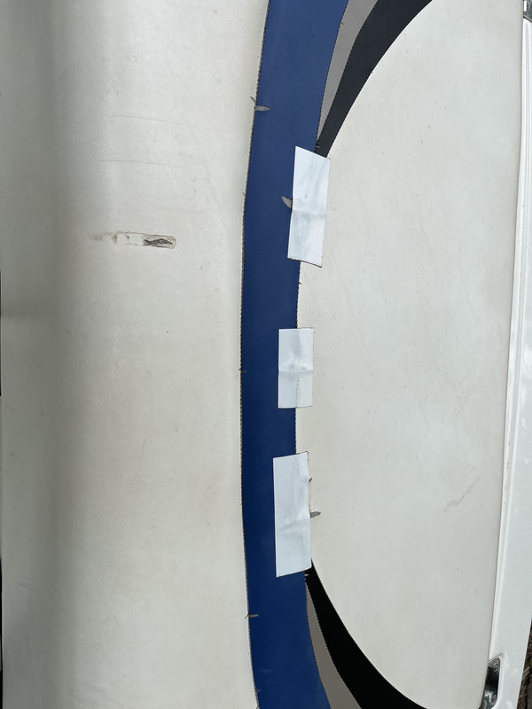 32218087-CDBA-4434-A52F-0CE9745CC28C