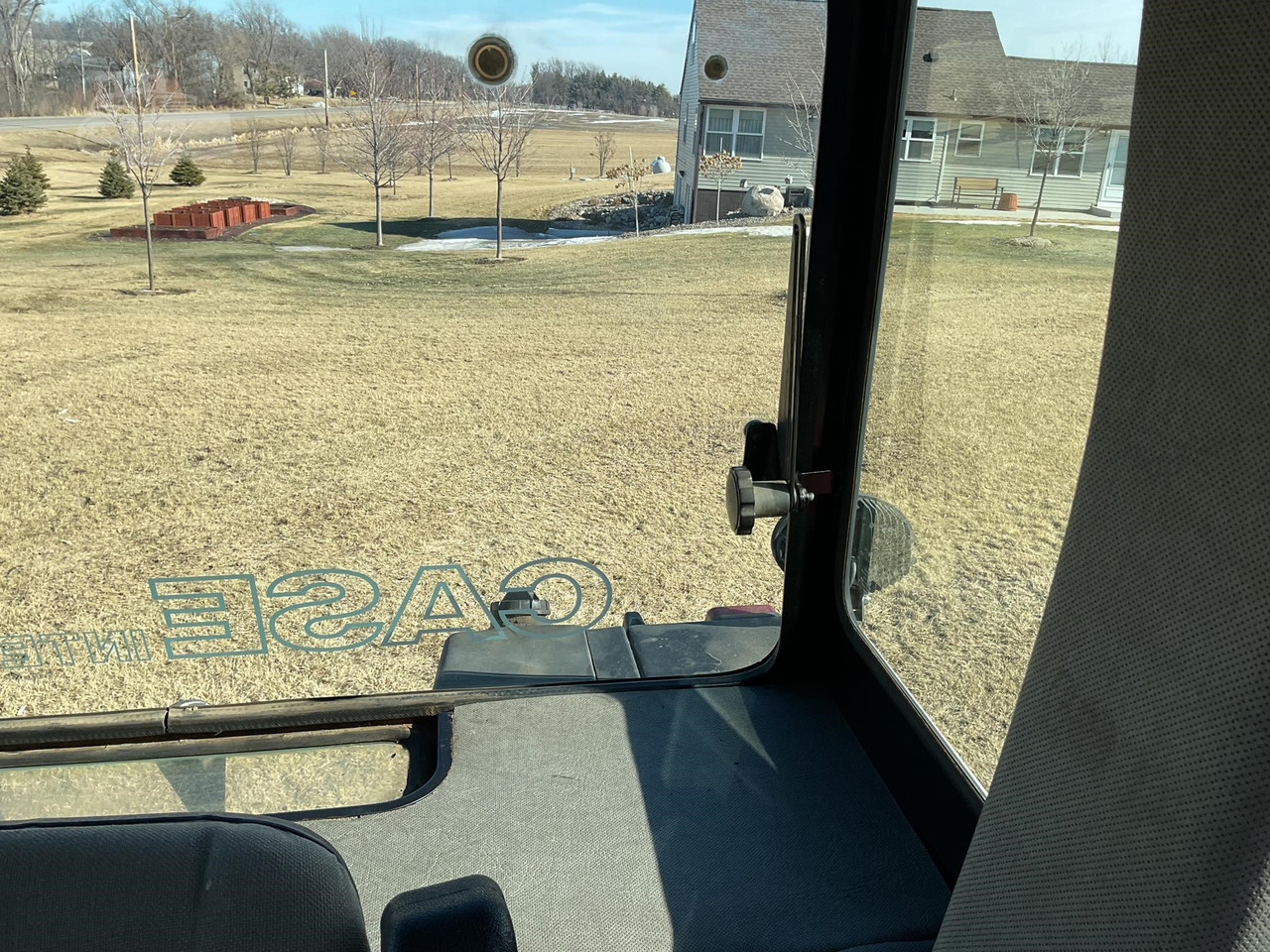 Vehicle thumbnail 41