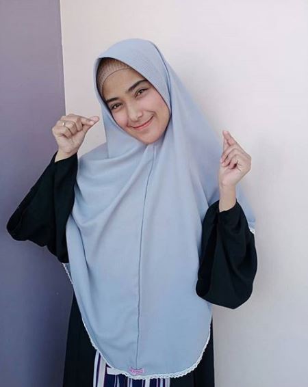 Nadya