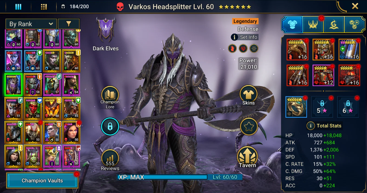Screenshot 2026 08 07 062403