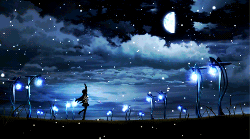 [Изображение: 7l-LUHOP.gif]