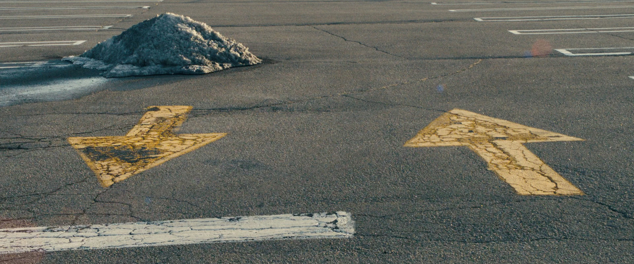 Compliance (2012) (1080p BluRay x265 Silence)-4