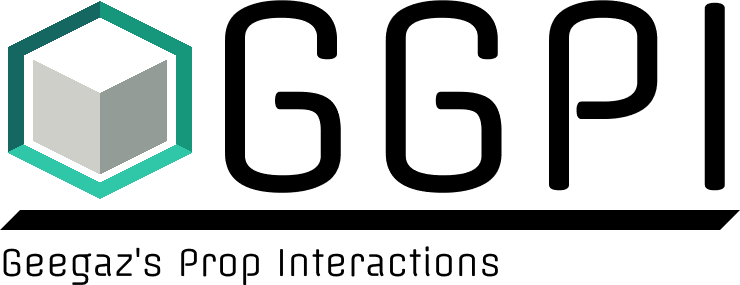 GGPI header