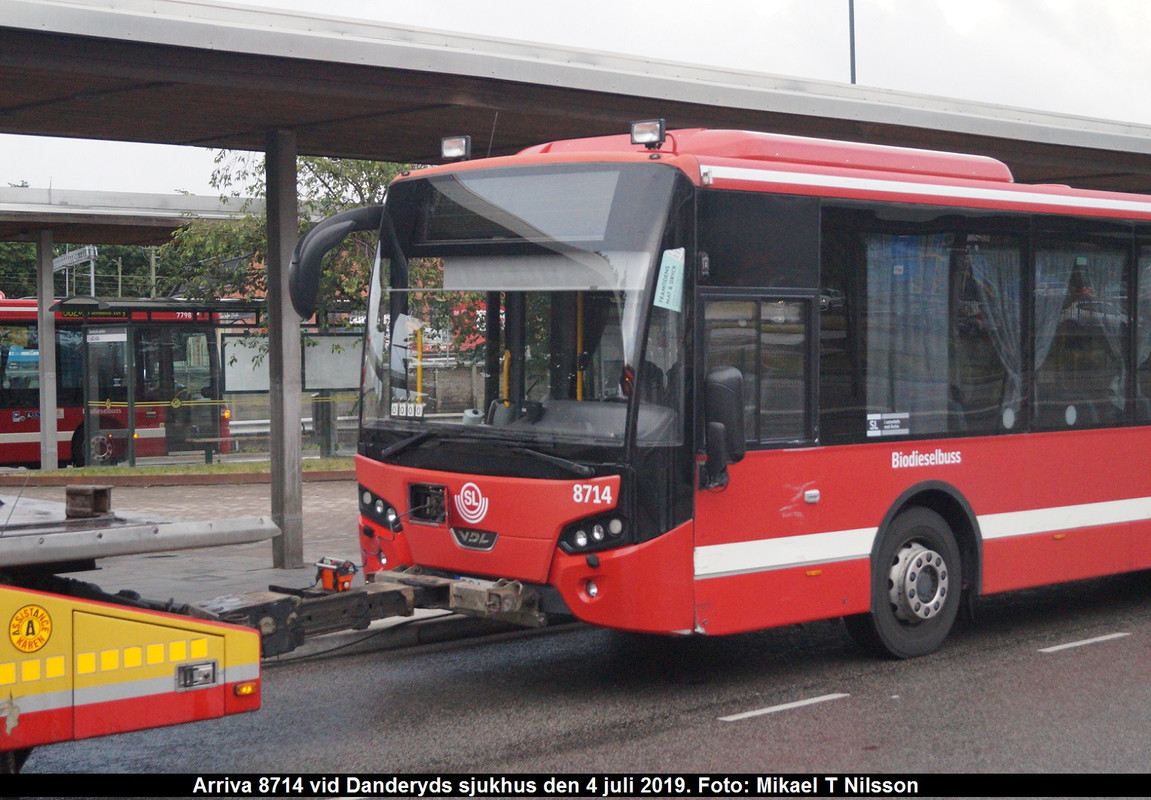 Arriva_8714_DAS_20190704C