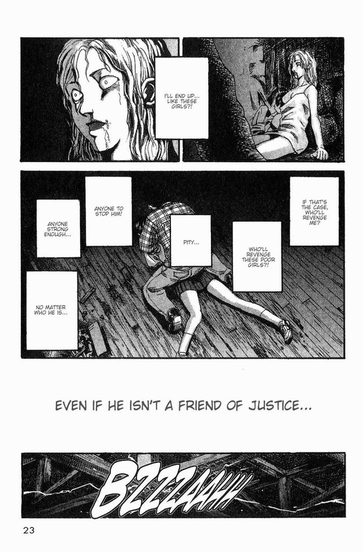 TogariVol1-8