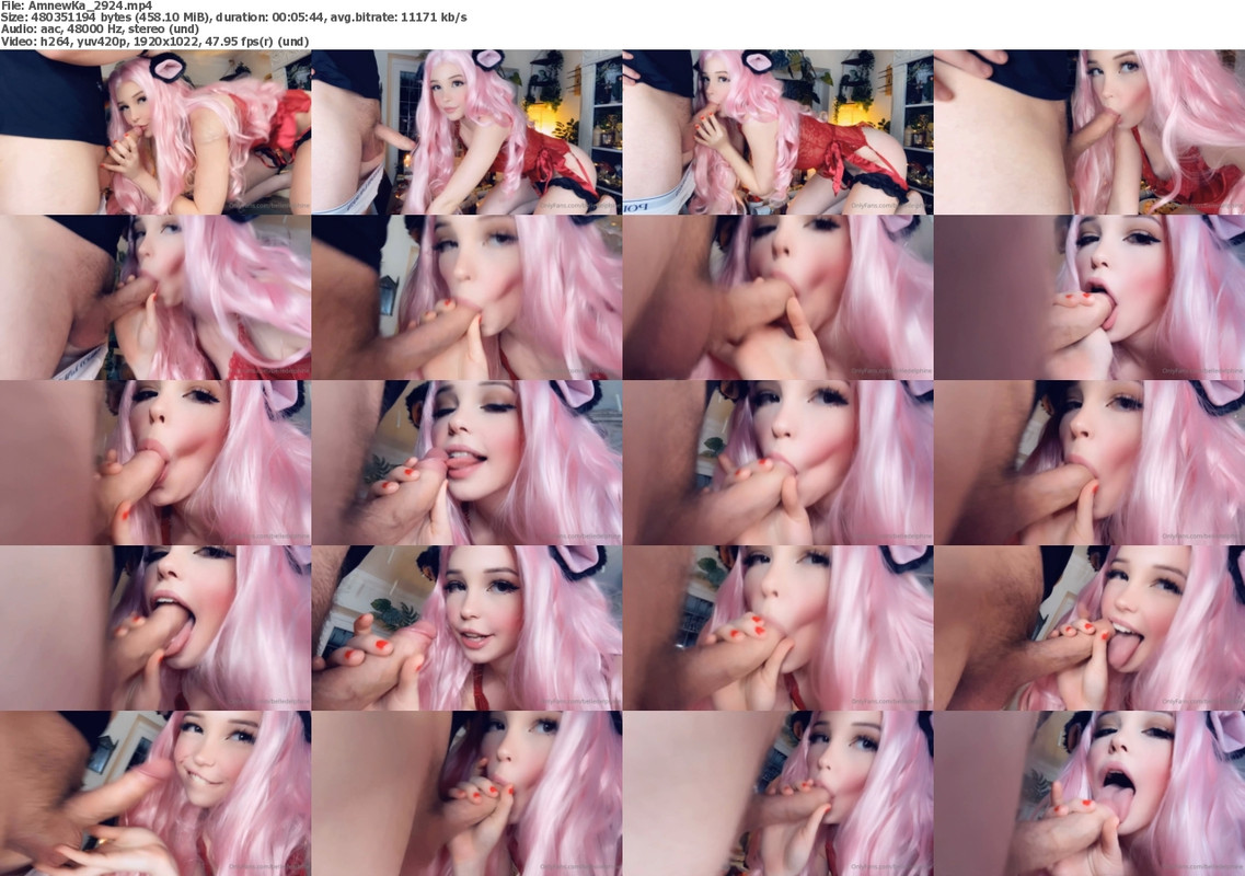 06082023074756screenshot