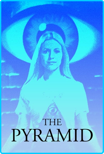 The-Pyramid-1976-1080p-WEBRip-X265-RBG.png