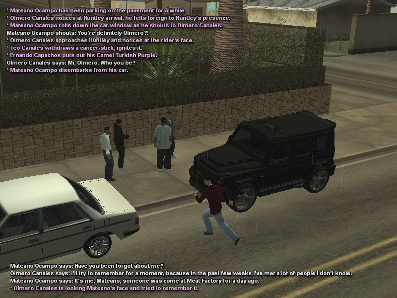 SSRP3.jpg