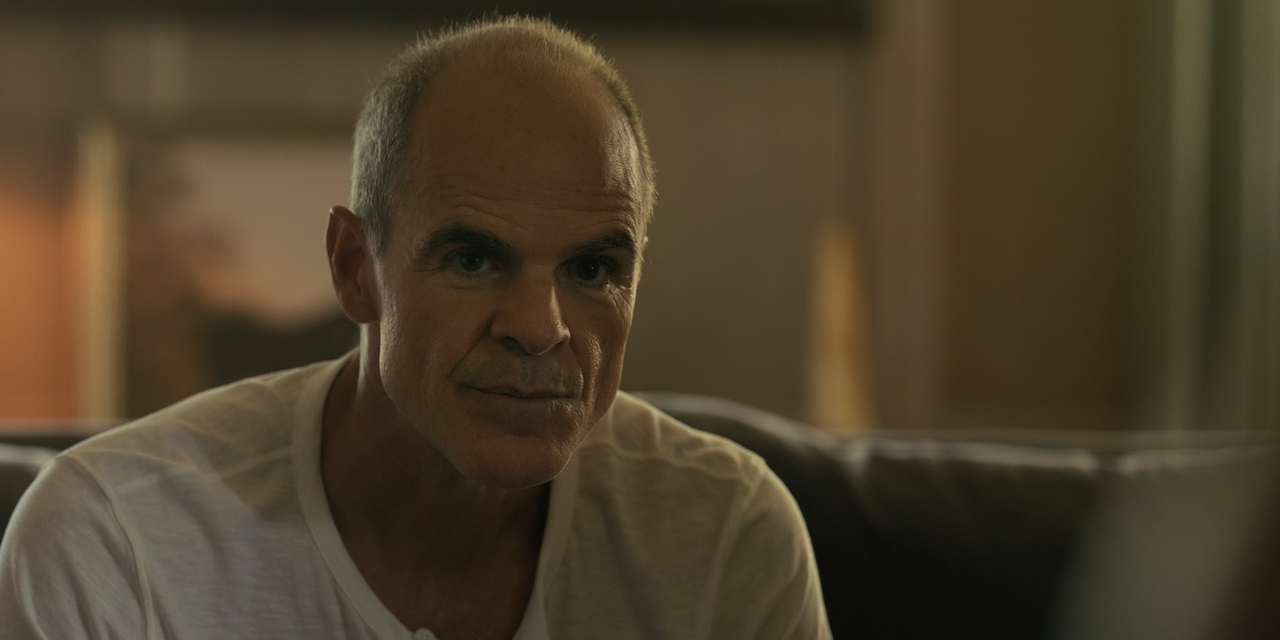 Lioness.S02E07.The.Devil.Has.Aces.2160p.10bit.AMZN.WEB-DL.DDP5.1.HEVC-Vyndros.mkv_snapshot_02.34_[20