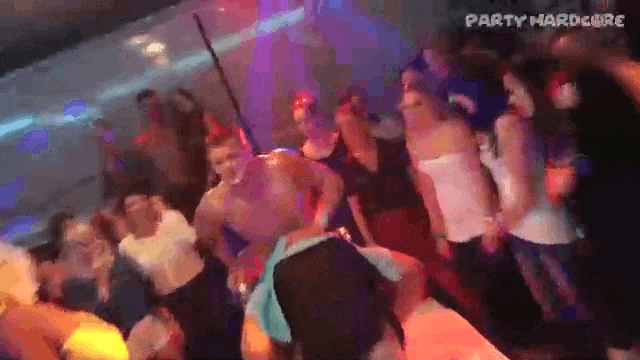 GIF-20241005-135527-531.gif