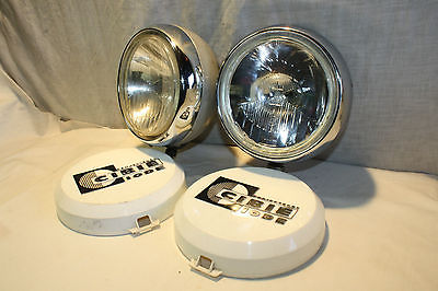 PAIRE-DE-FEUX-ADDITIONNEL-LP-CIBIE-OSCAR-D-180mm