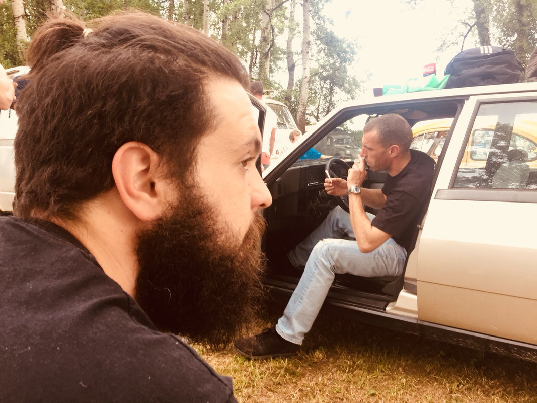 IMG-20180502-WA0002