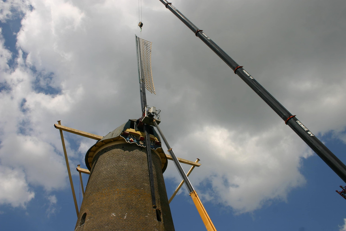 2015-05-21 gevlucht bisschopsmolen   (44)