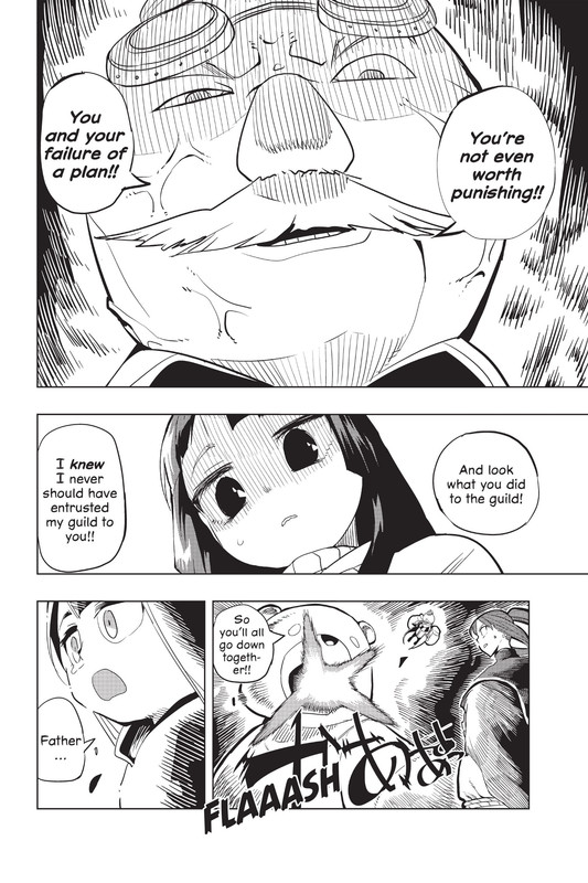 Fairy GirlsVol1-21