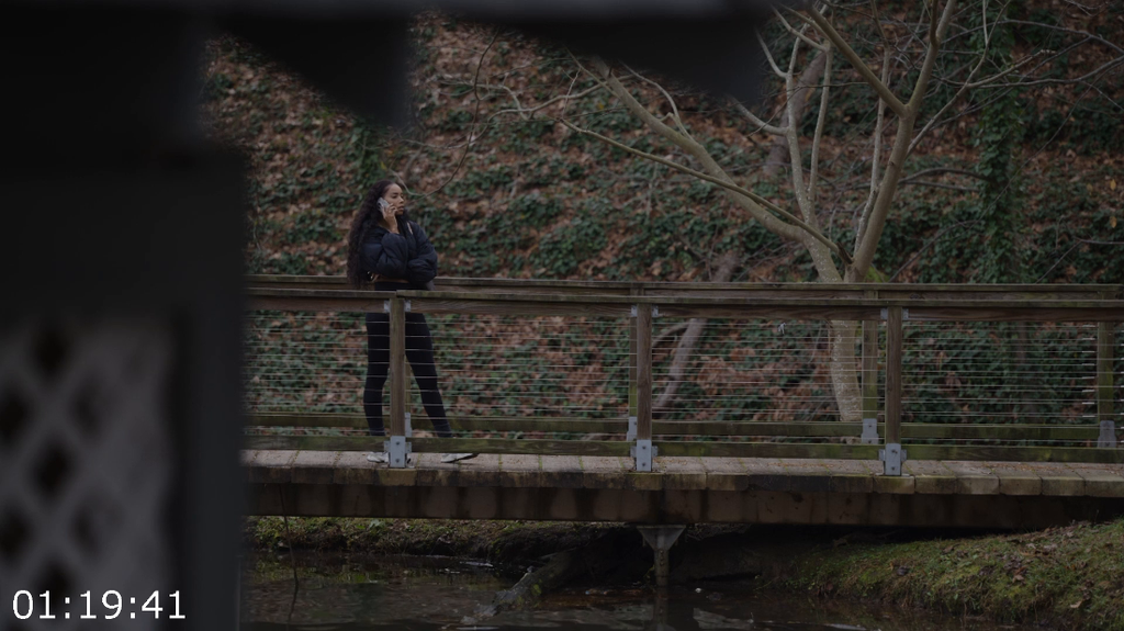 [Kép: I-Hate-I-Love-You-2024-1080p-WEBrip-x264-AAC.png]