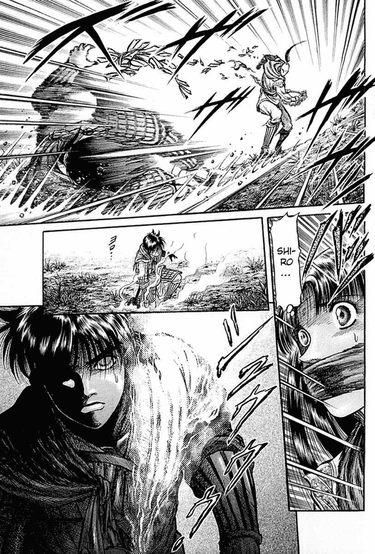 RyuurodenVol11-6