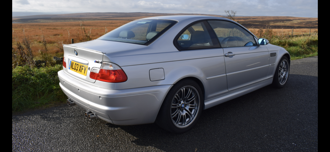 F14844BA-C6F1-4D92-AC54-5D28536A37A1