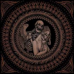 Re: Desert Storm (ENG) / Southern/Stoner Metal/Rock