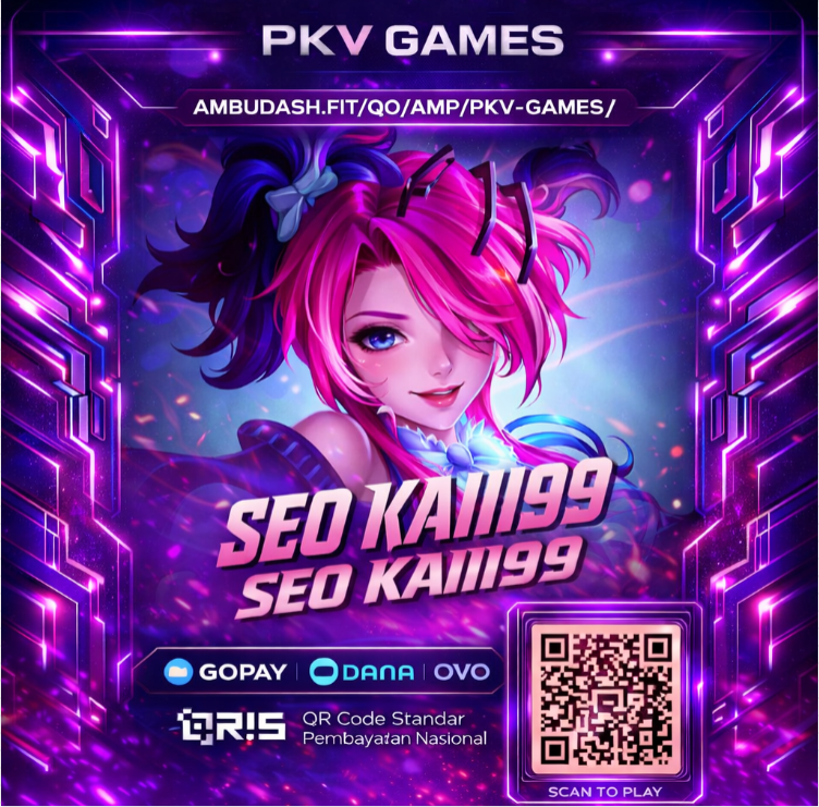 BandarQQ : Situs Judi Fair Play Tanpa Bot di Bandar QQ Online Resmi Indonesia 2026 - WooCommerce eCommerce