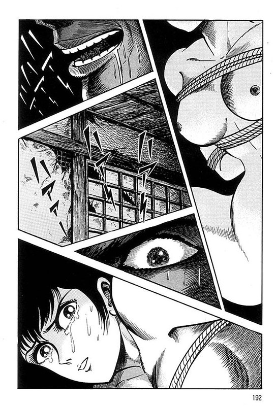Violence JackVol11-4
